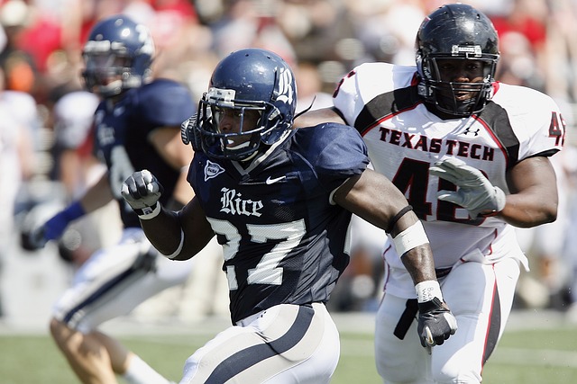 而这种胜利 而这种胜利