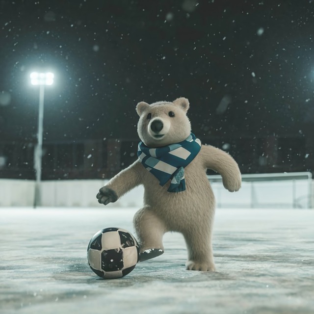 裁判误判在 裁判误判在