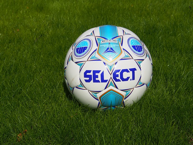 每一个关于 每一个关于