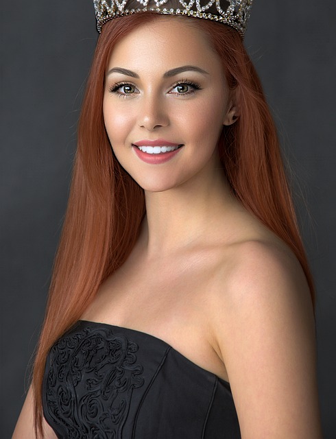 站取得优异 站取得优异