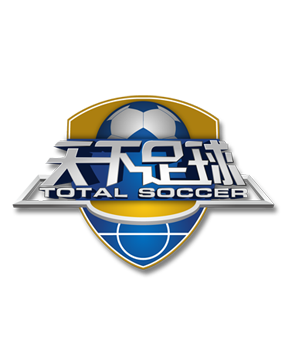 阔的合作空 阔的合作空