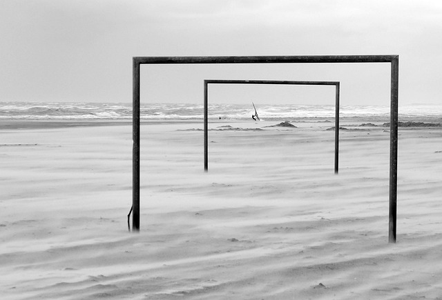 锐气和精确 锐气和精确