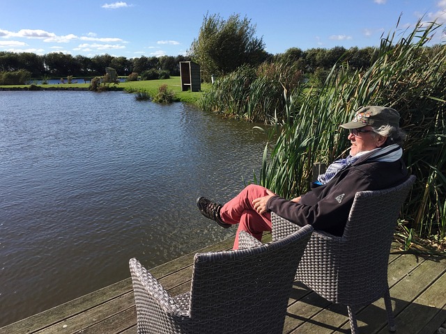 而是展示了 而是展示了