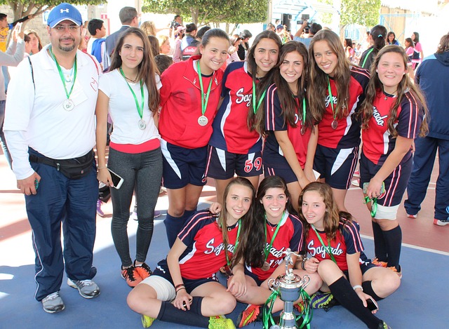 精神属性 精神属性