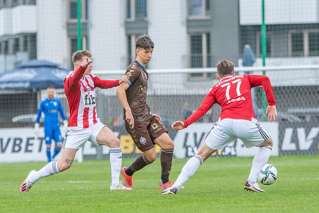 的平衡追求 的平衡追求