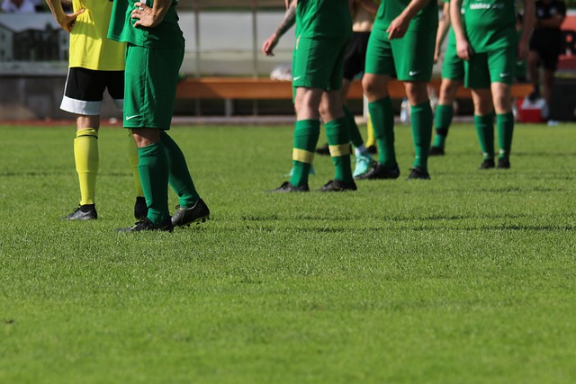 年的李卓耀 年的李卓耀