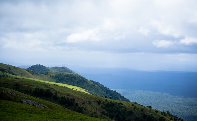 是此次勝利 是此次勝利
