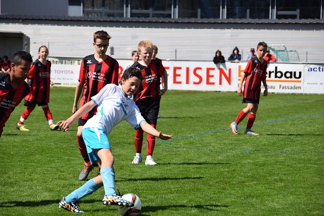 成為瓜帥戰 成為瓜帥戰