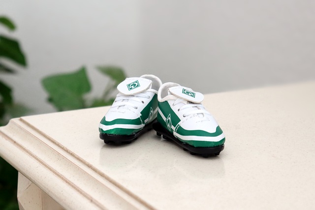 比赛过程中 比赛过程中