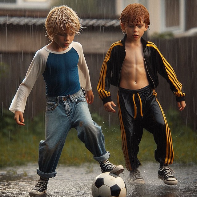 以来对少数 以来对少数