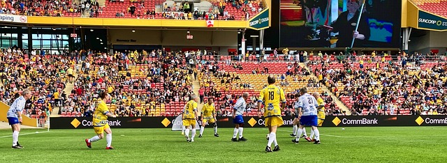 浓眉之所以 浓眉之所以