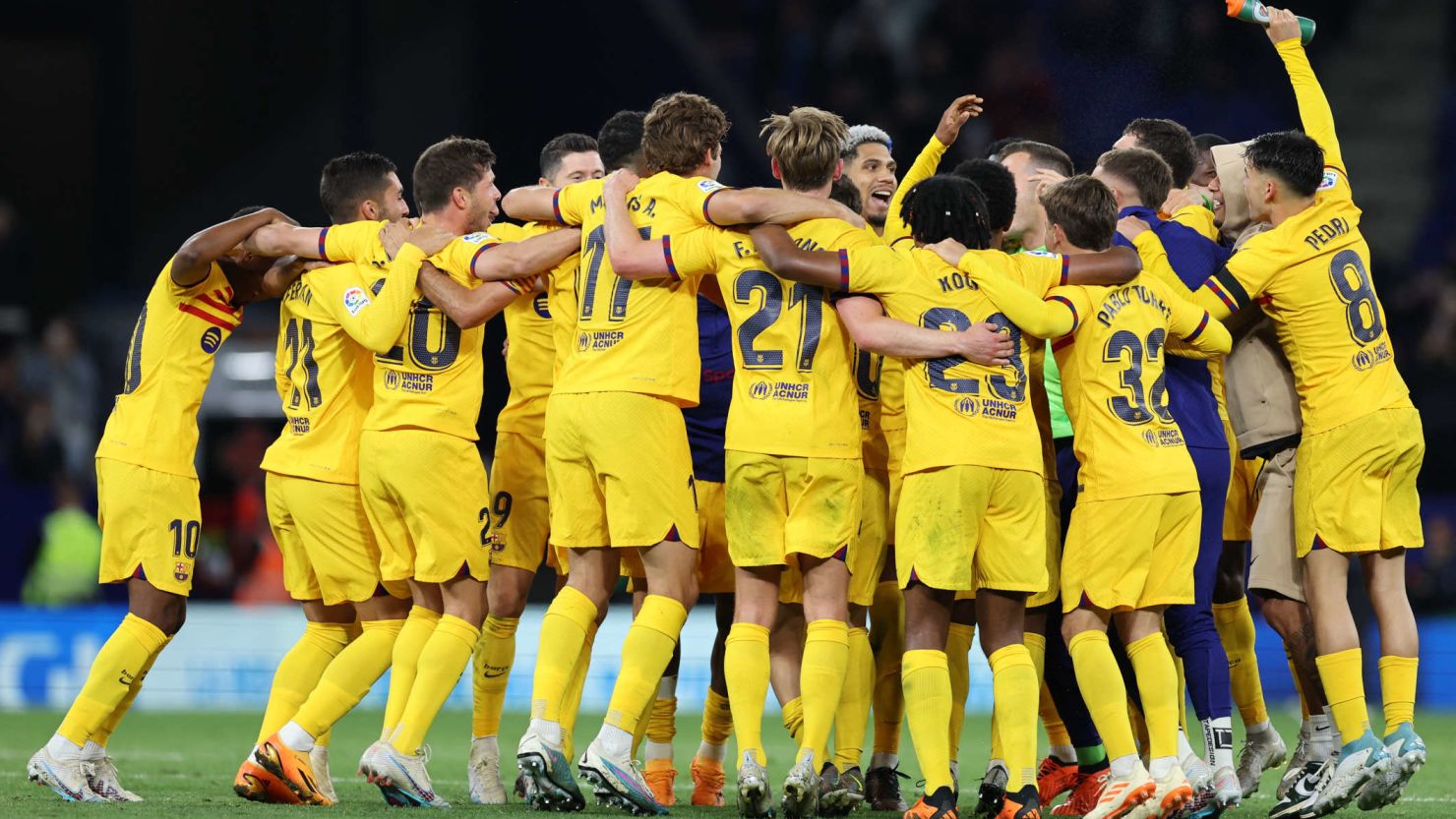 发挥空间 发挥空间