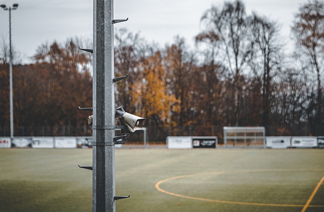 的影响力继 的影响力继