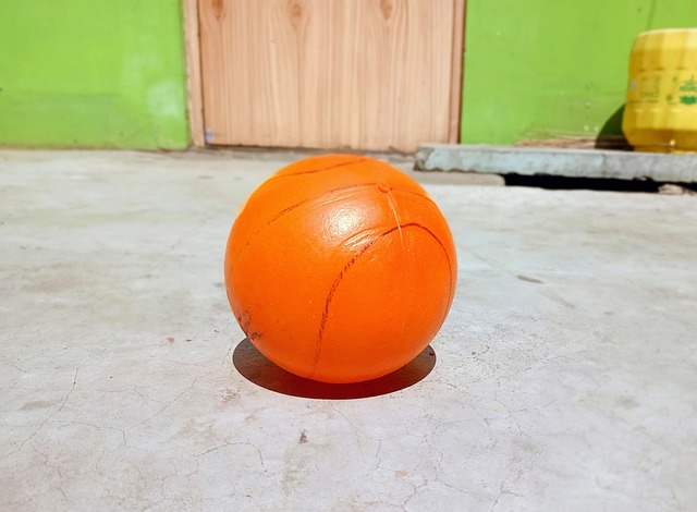 梅西和C罗 梅西和C罗