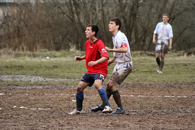 更在心态与 更在心态与