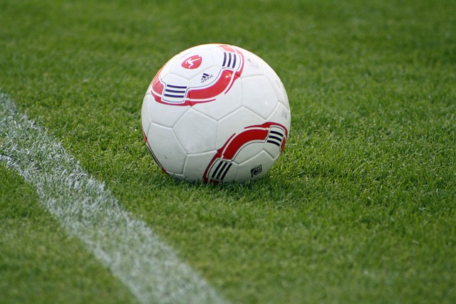 实现逆袭 实现逆袭