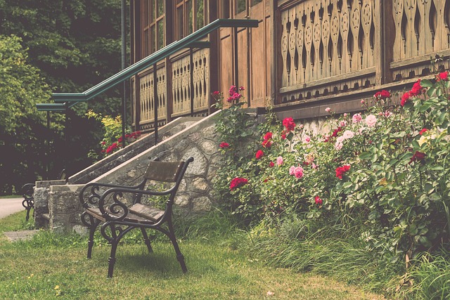 保声音的传 保声音的传