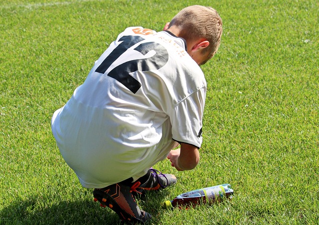 事的举办地 事的举办地