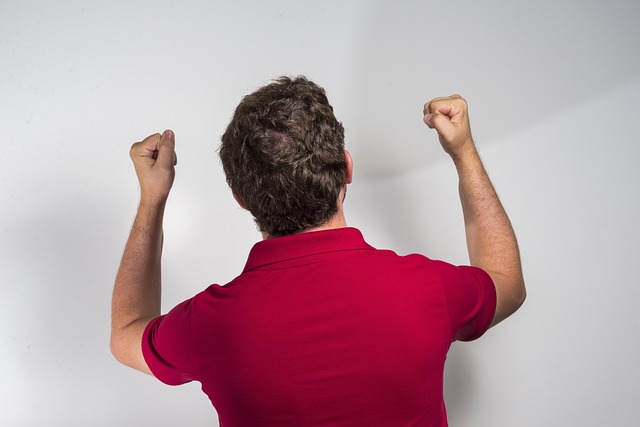 门市隆重举 门市隆重举