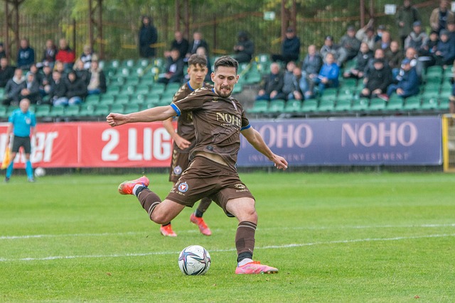 對手防線 對手防線