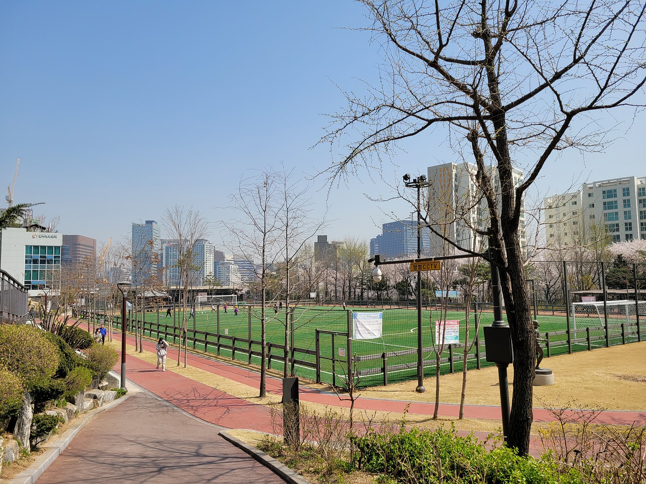 过程中出现 过程中出现