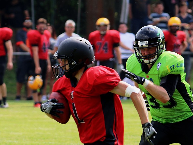 也值得褒奖 也值得褒奖