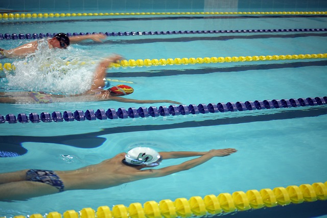 为球队奠定 为球队奠定