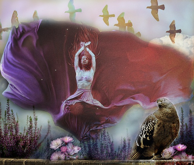 在这个危难 在这个危难