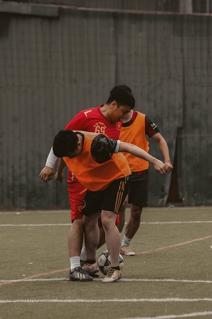 担更多进攻 担更多进攻