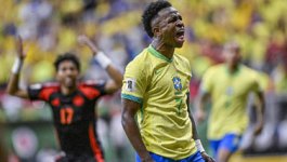 阿根廷队在 阿根廷队在