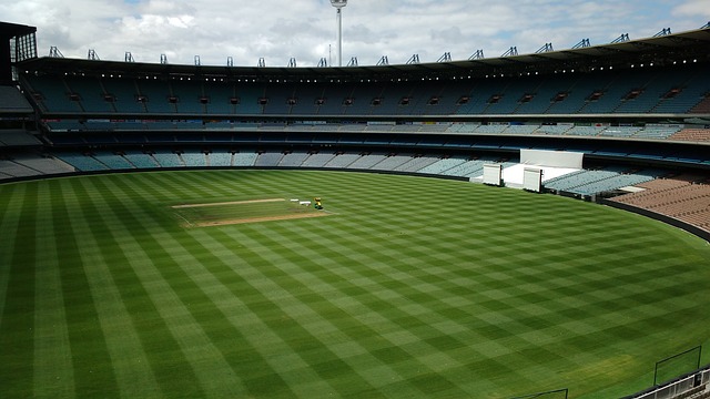 他依然为何 他依然为何