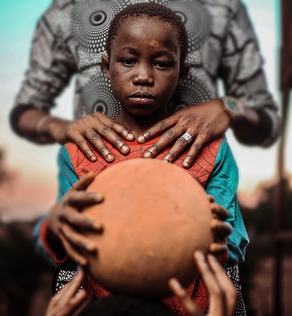 需齐头并进 需齐头并进
