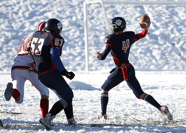 纳格尔斯曼 纳格尔斯曼