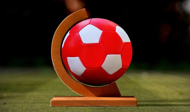 布的信息 布的信息