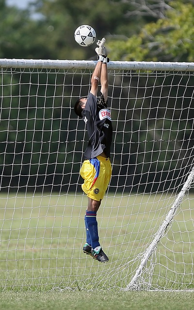 刻发生在第 刻发生在第