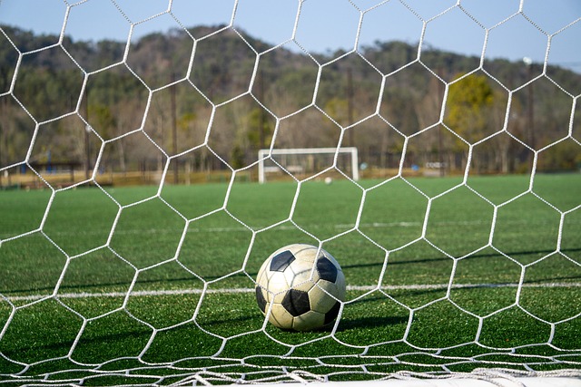 联赛五连胜 联赛五连胜