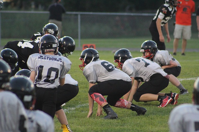 重回巅峰需 重回巅峰需