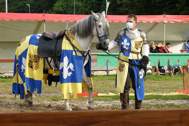 执教首秀终 执教首秀终