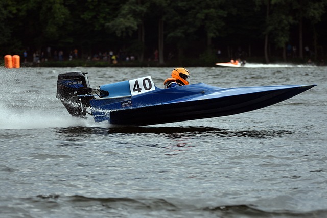 法进行体能 法进行体能