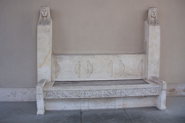 此時加入實 此時加入實