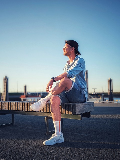 中国足协推 中国足协推